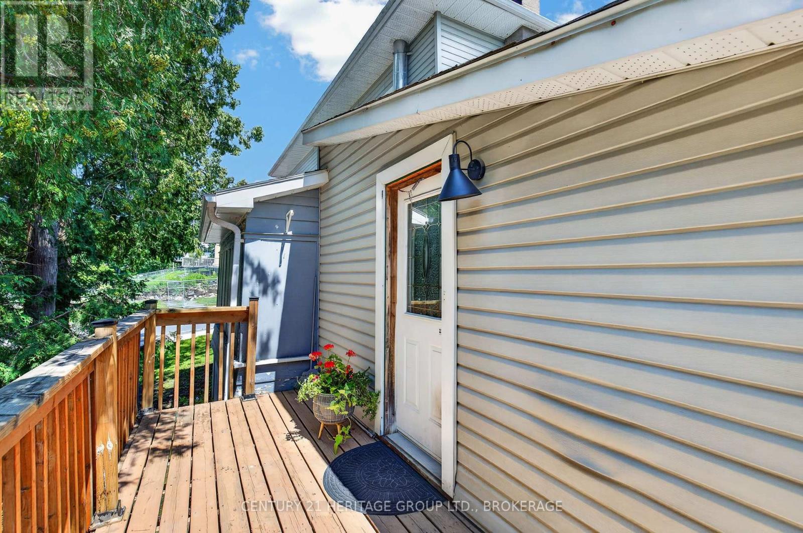 2802 County Road 6 Road, Stone Mills, Ontario  K0K 3N0 - Photo 42 - X13643800
