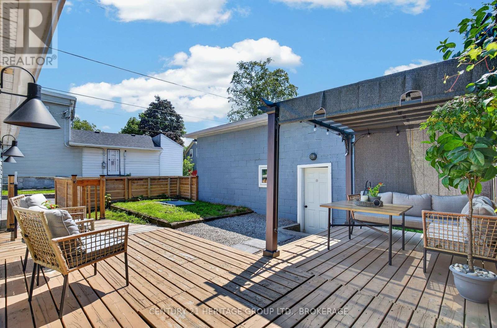 2802 County Road 6 Road, Stone Mills, Ontario  K0K 3N0 - Photo 44 - X13643800