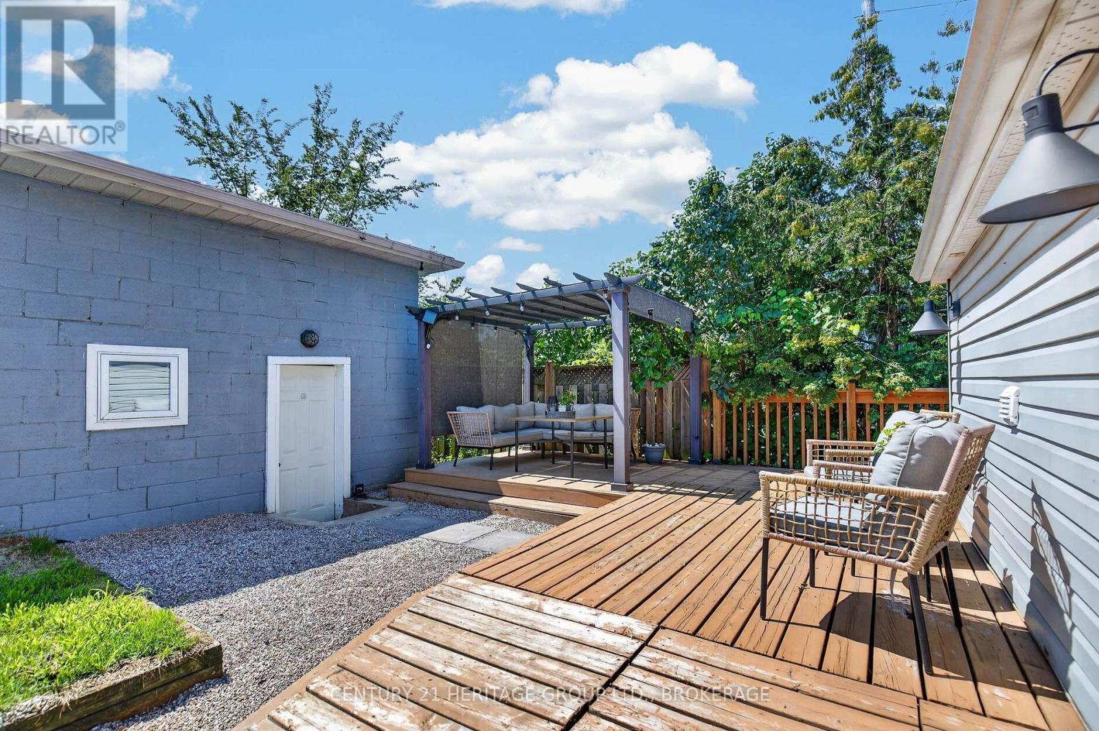 2802 County Road 6 Road, Stone Mills, Ontario  K0K 3N0 - Photo 45 - X13643800