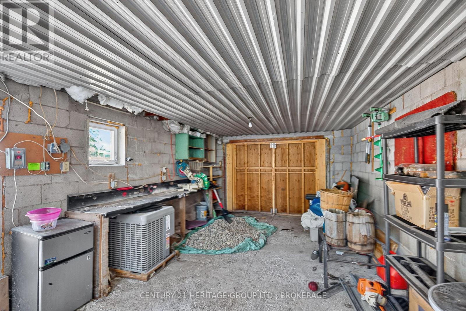 2802 County Road 6 Road, Stone Mills, Ontario  K0K 3N0 - Photo 46 - X13643800