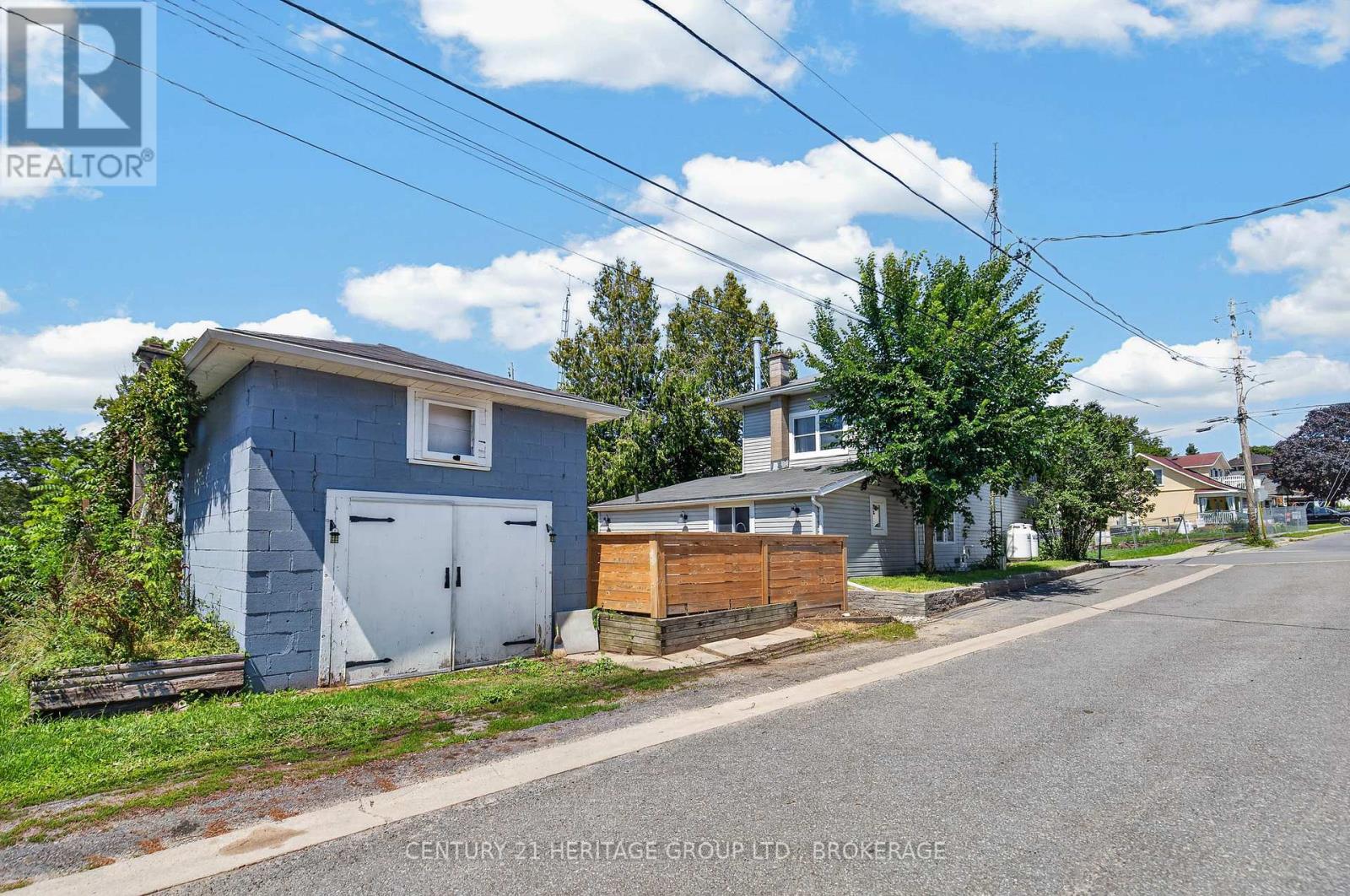 2802 County Road 6 Road, Stone Mills, Ontario  K0K 3N0 - Photo 47 - X13643800