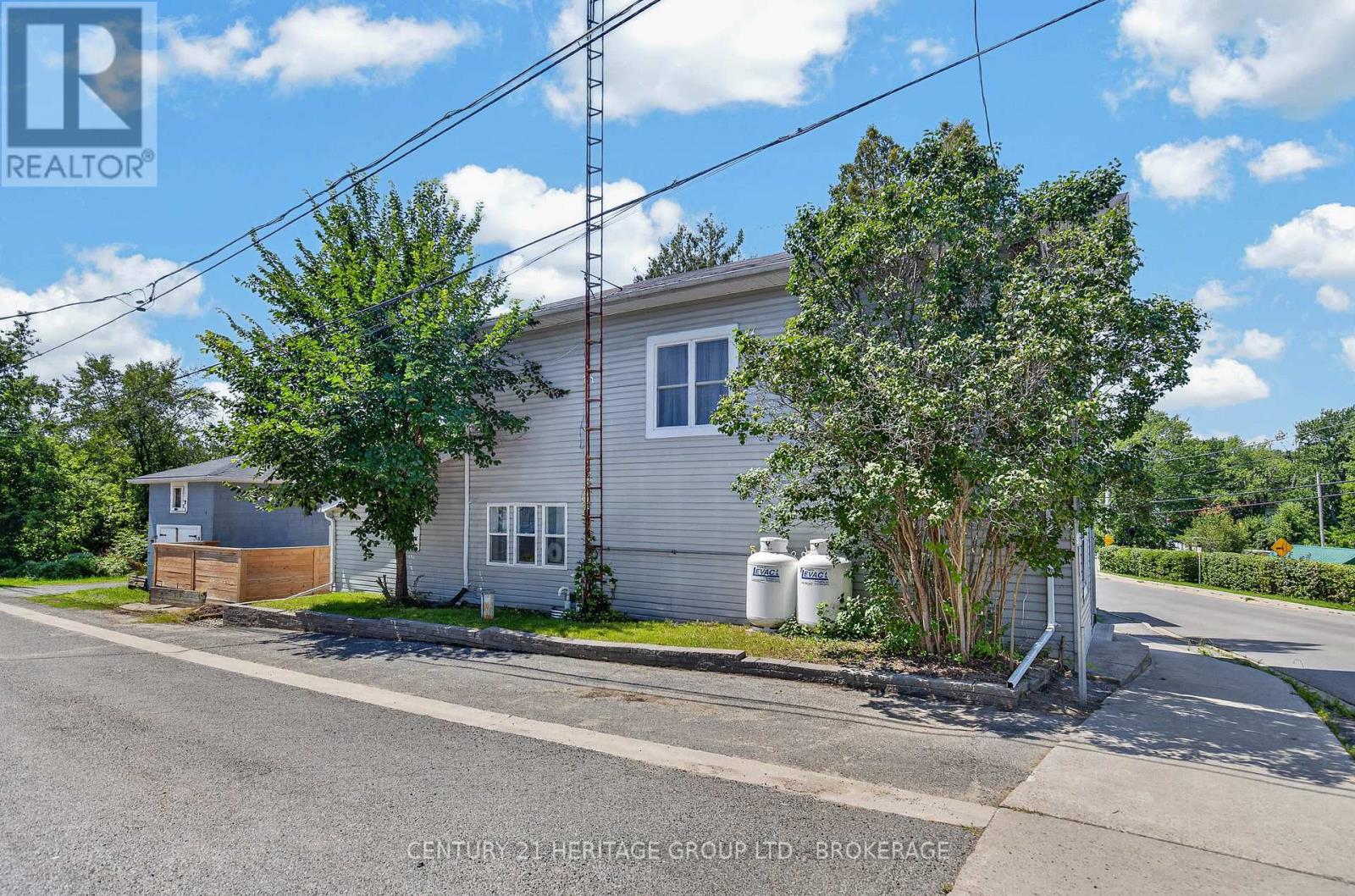 2802 County Road 6 Road, Stone Mills, Ontario  K0K 3N0 - Photo 49 - X13643800