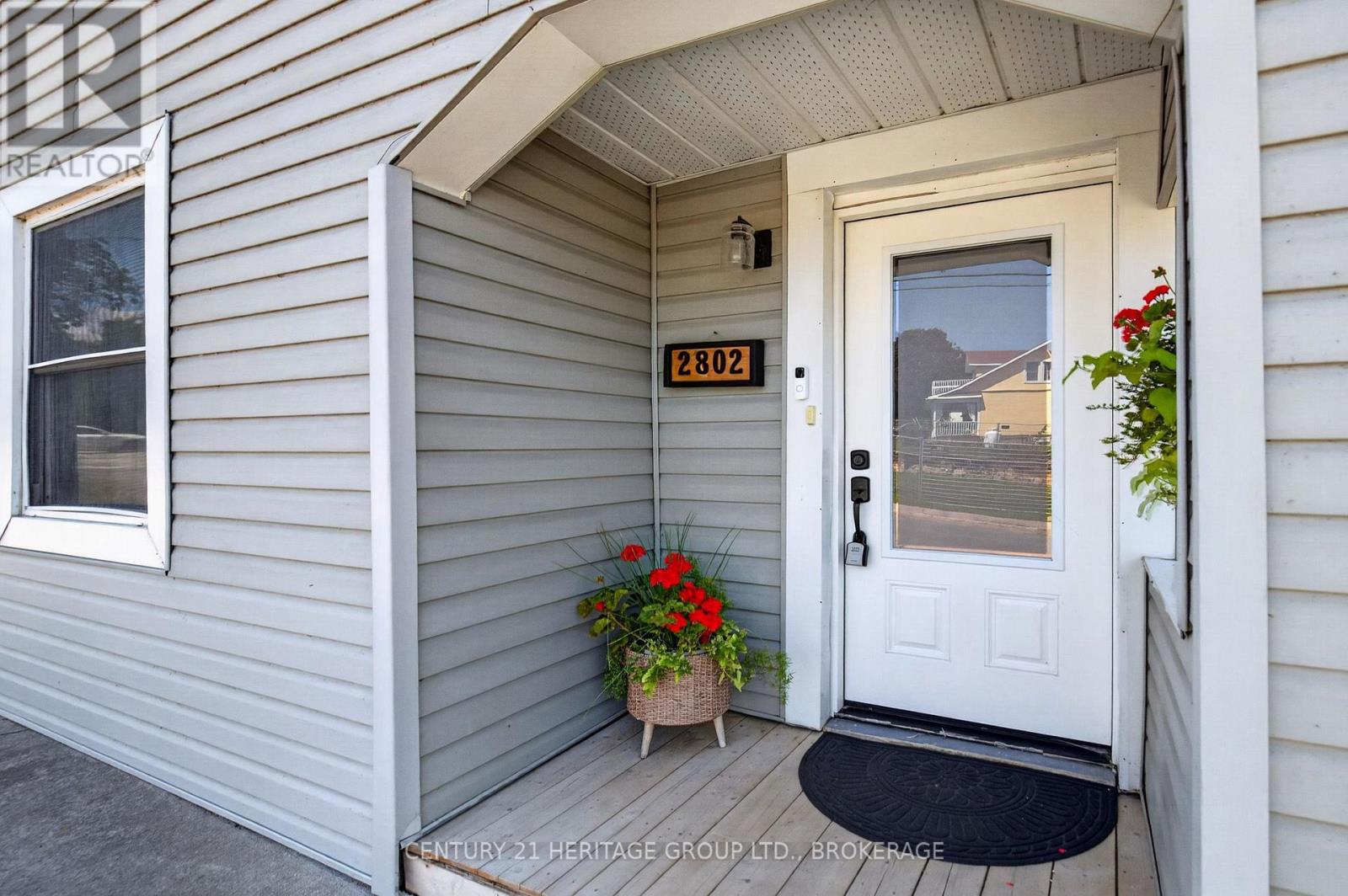 2802 County Road 6 Road, Stone Mills, Ontario  K0K 3N0 - Photo 5 - X13643800