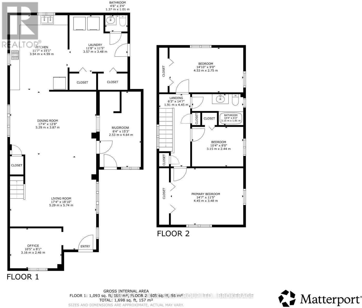 2802 County Road 6 Road, Stone Mills, Ontario  K0K 3N0 - Photo 50 - X13643800