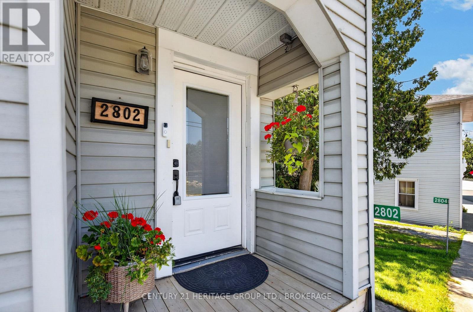 2802 County Road 6 Road, Stone Mills, Ontario  K0K 3N0 - Photo 6 - X13643800