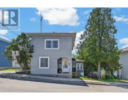 2802 COUNTY ROAD 6 ROAD, Stone Mills, Ontario