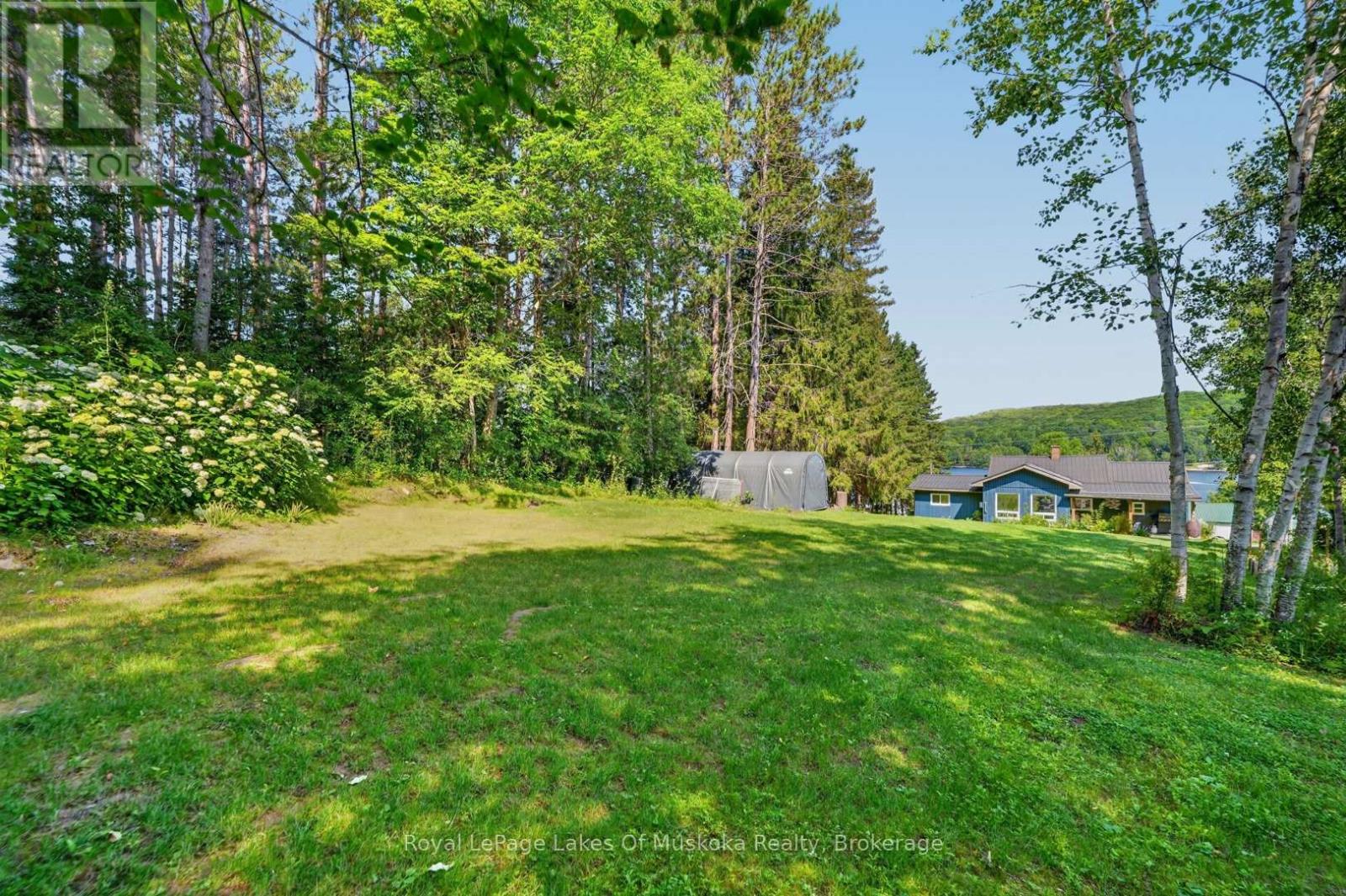 305 Doe Lake Road, Armour, Ontario  P0A 1C0 - Photo 22 - X13644000