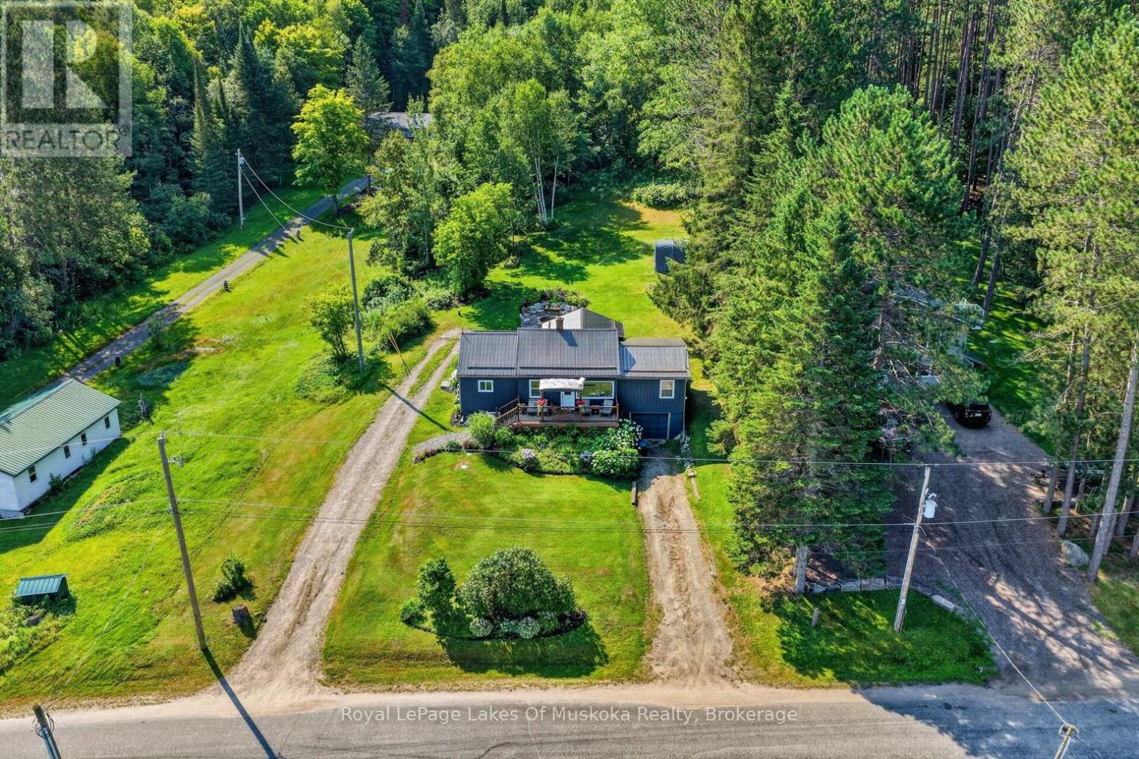 305 Doe Lake Road, Armour, Ontario  P0A 1C0 - Photo 23 - X13644000