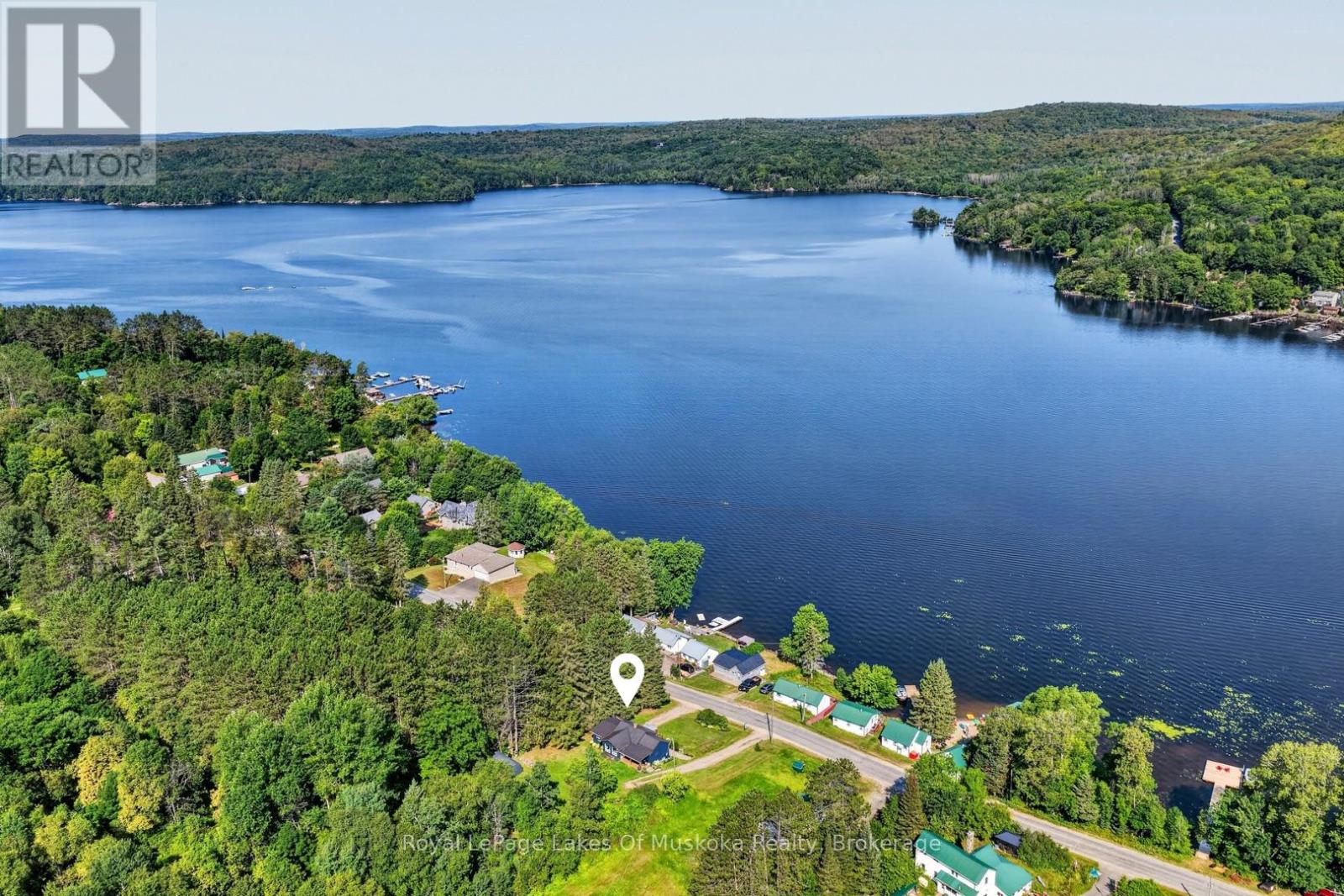 305 Doe Lake Road, Armour, Ontario  P0A 1C0 - Photo 24 - X13644000