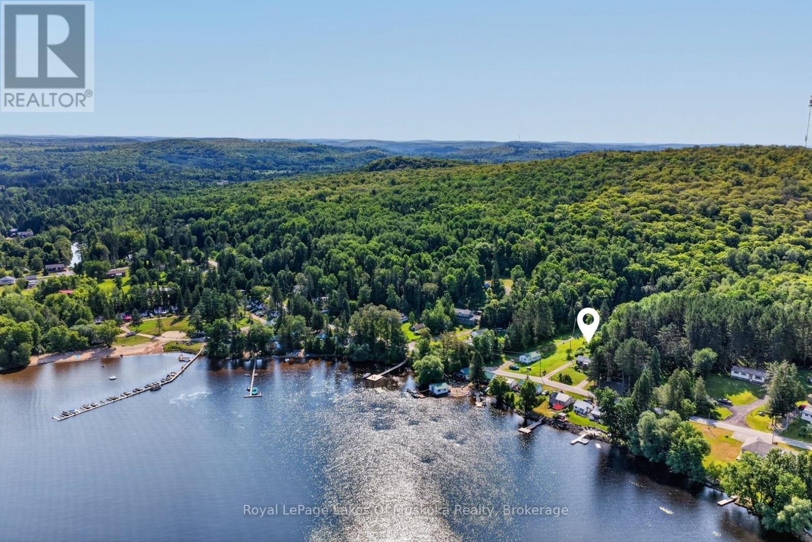305 Doe Lake Road, Armour, Ontario  P0A 1C0 - Photo 25 - X13644000