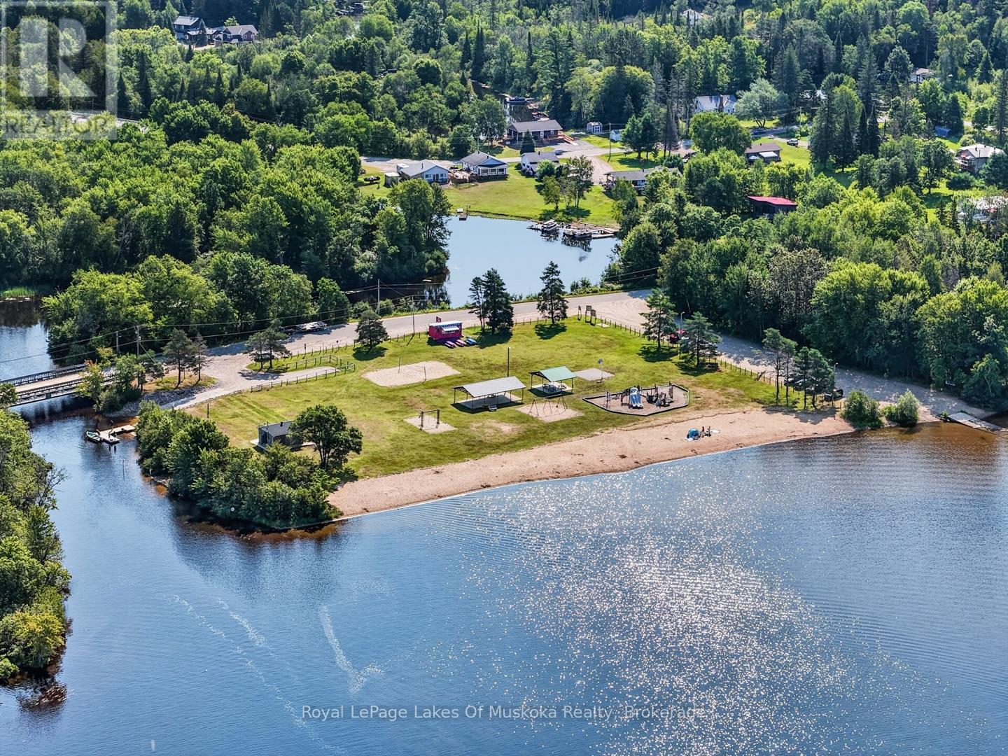 305 Doe Lake Road, Armour, Ontario  P0A 1C0 - Photo 26 - X13644000