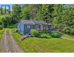305 DOE LAKE ROAD, armour, Ontario