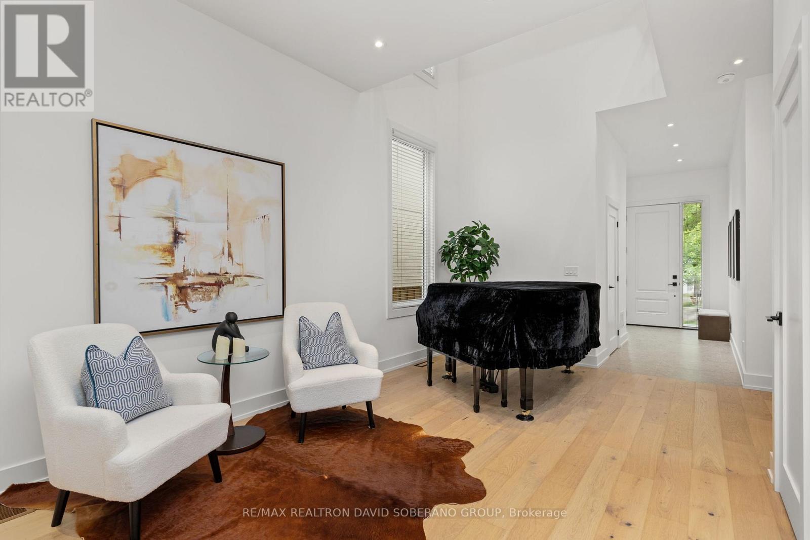 11 Barclay Road, Toronto, Ontario  M3H 3C8 - Photo 14 - C13644020