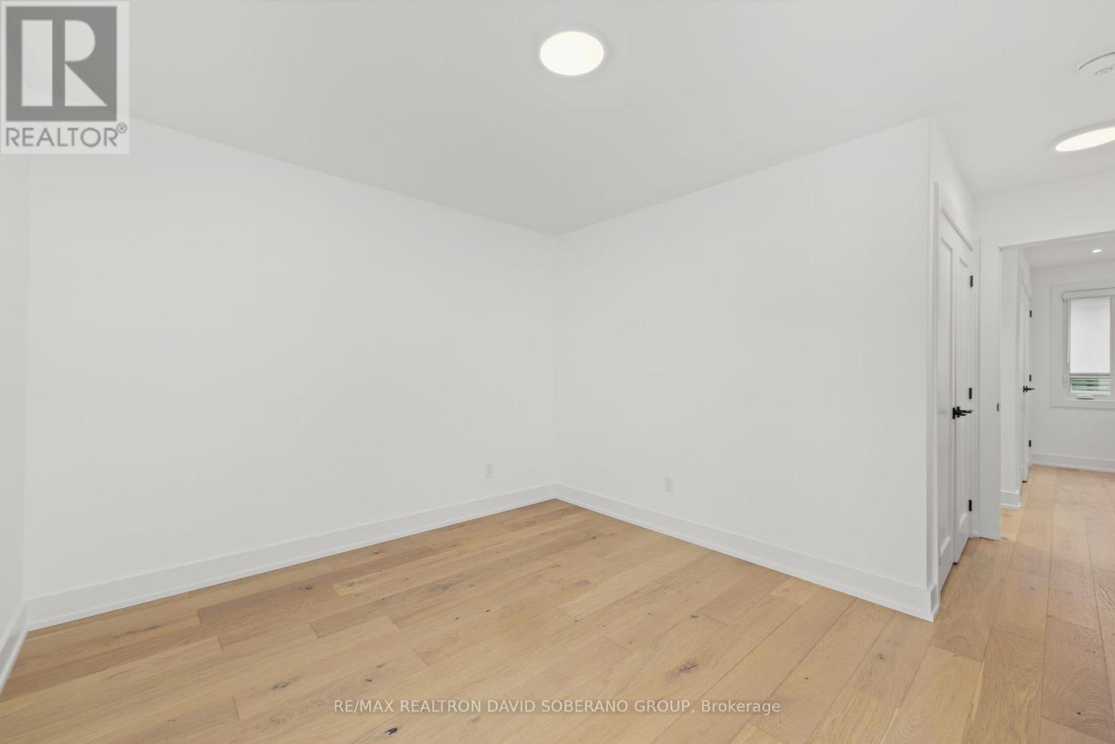 11 Barclay Road, Toronto, Ontario  M3H 3C8 - Photo 24 - C13644020