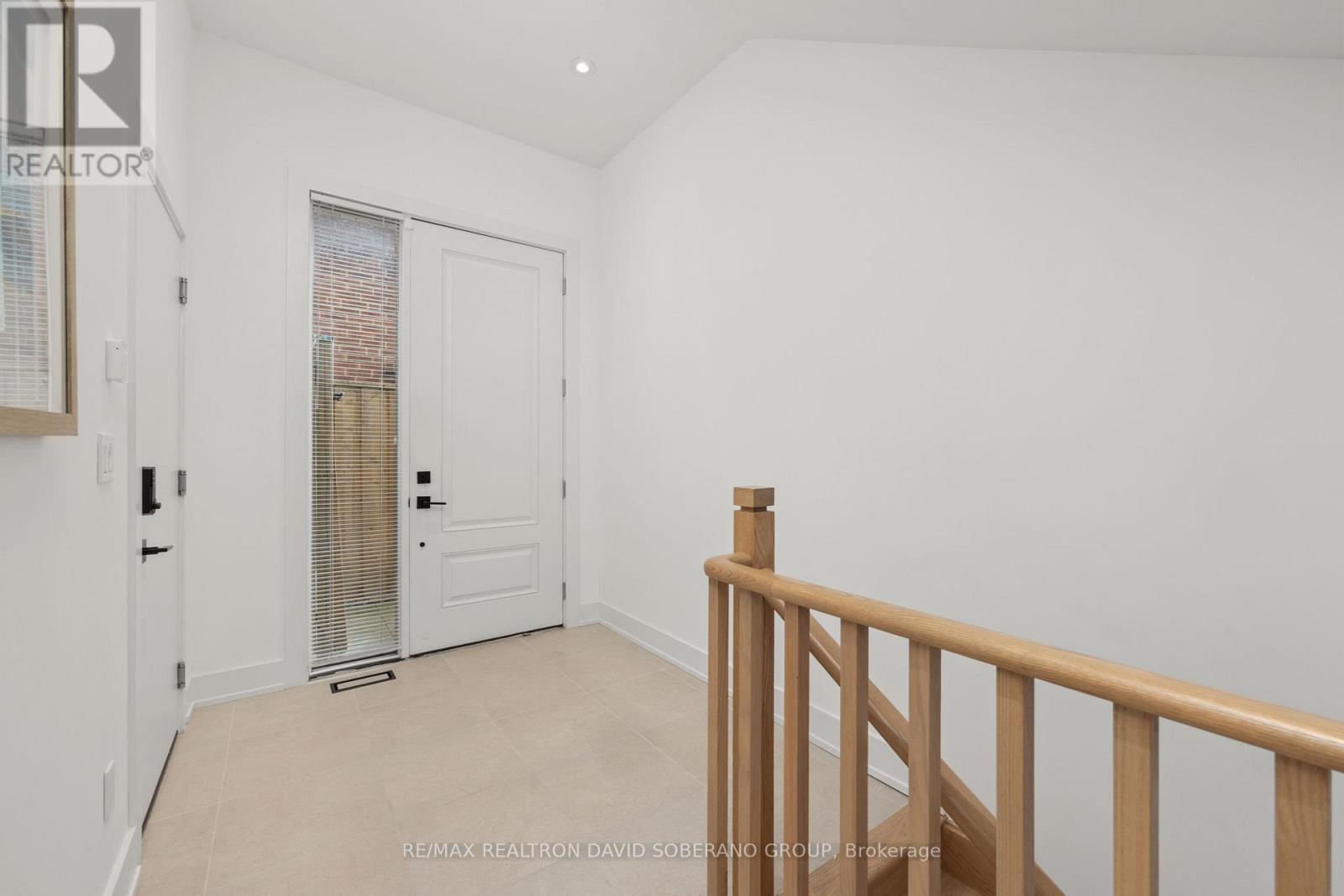 11 Barclay Road, Toronto, Ontario  M3H 3C8 - Photo 33 - C13644020