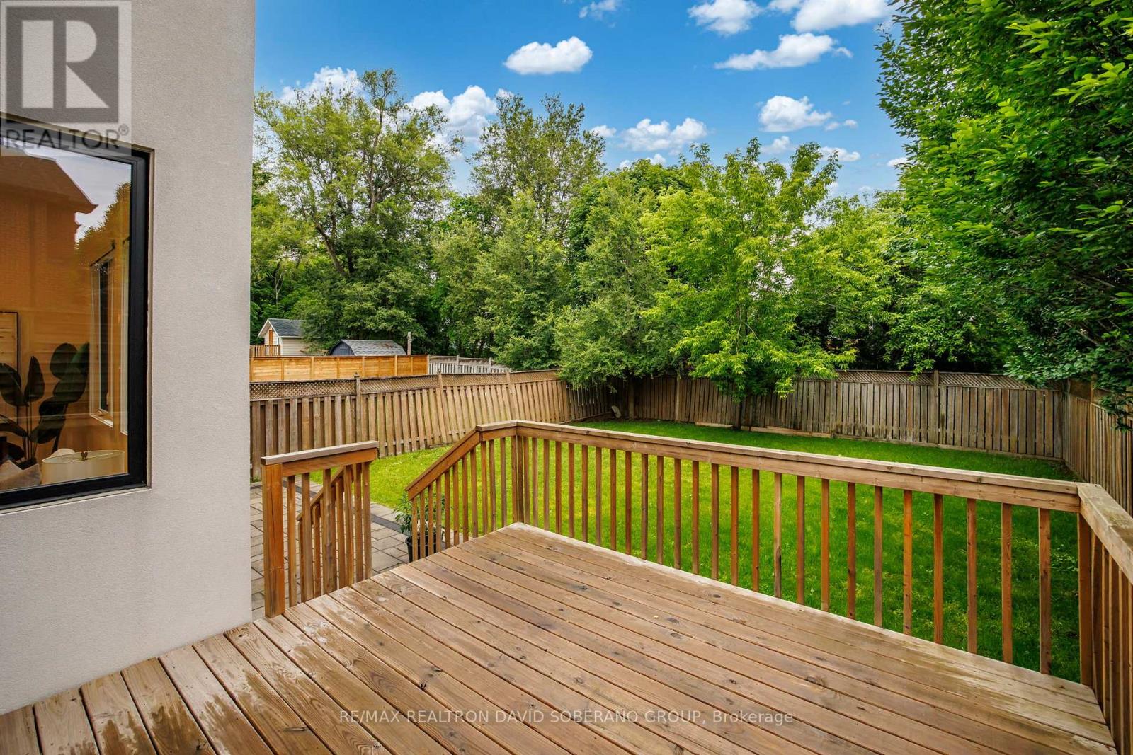 11 Barclay Road, Toronto, Ontario  M3H 3C8 - Photo 39 - C13644020
