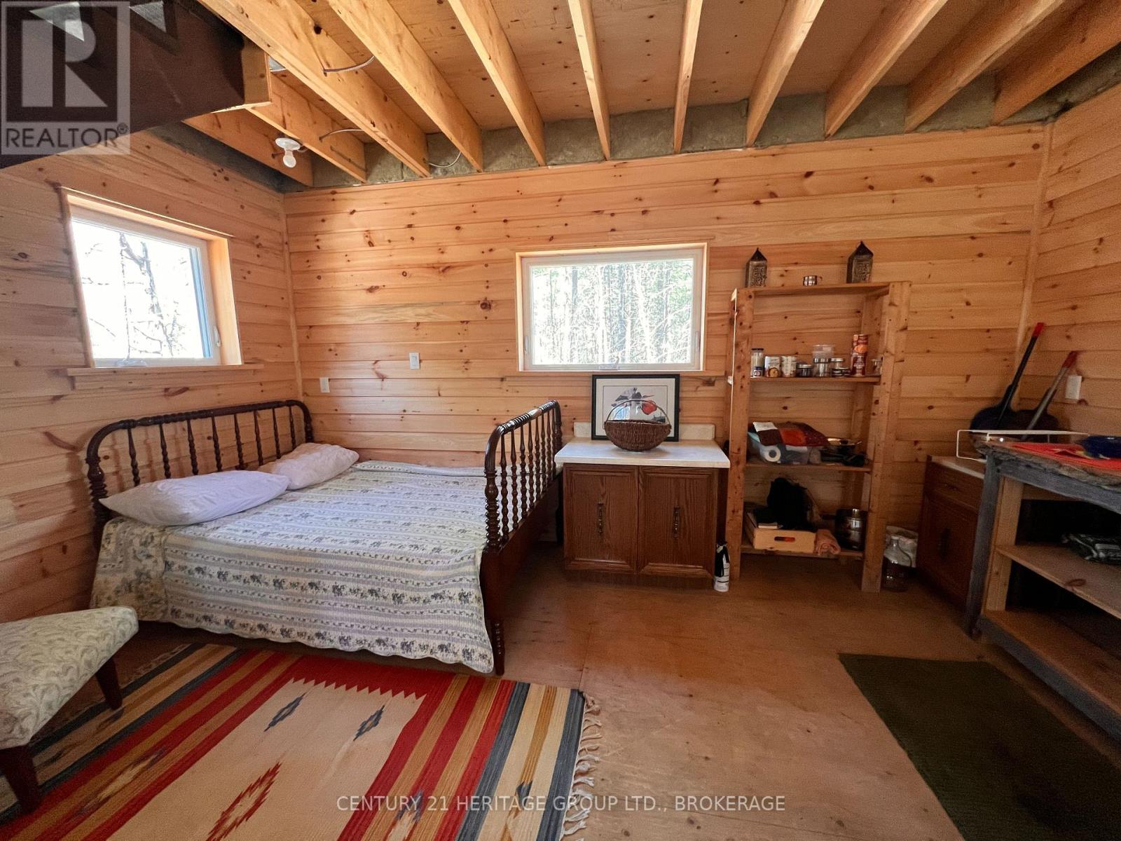 2355 Raymo Road, Frontenac, Ontario  K0H 1T0 - Photo 14 - X13643818