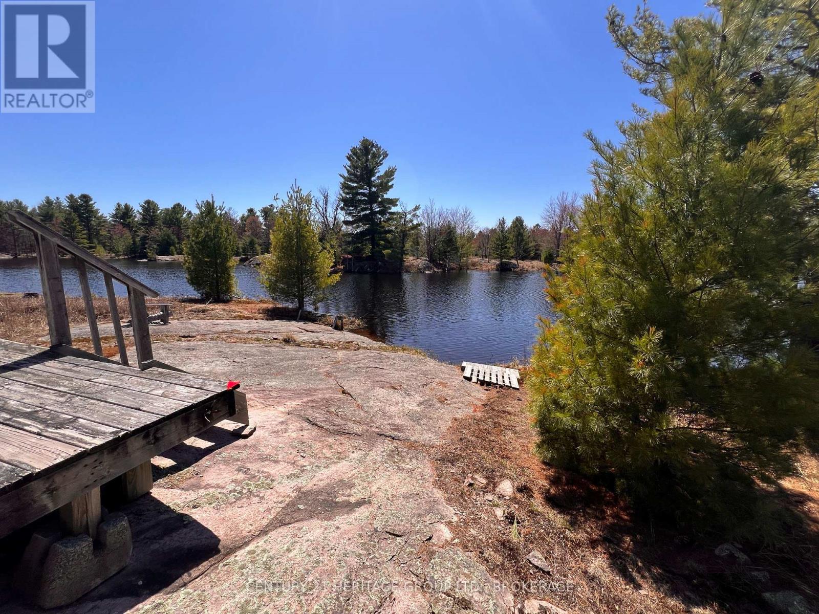 2355 Raymo Road, Frontenac, Ontario  K0H 1T0 - Photo 21 - X13643818