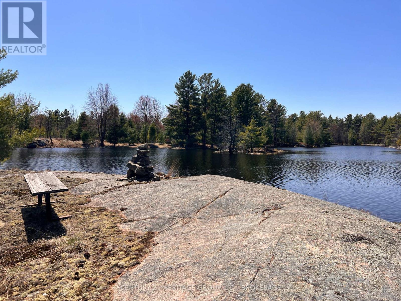 2355 Raymo Road, Frontenac, Ontario  K0H 1T0 - Photo 30 - X13643818