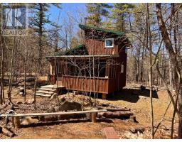2355 RAYMO ROAD, Frontenac, Ontario