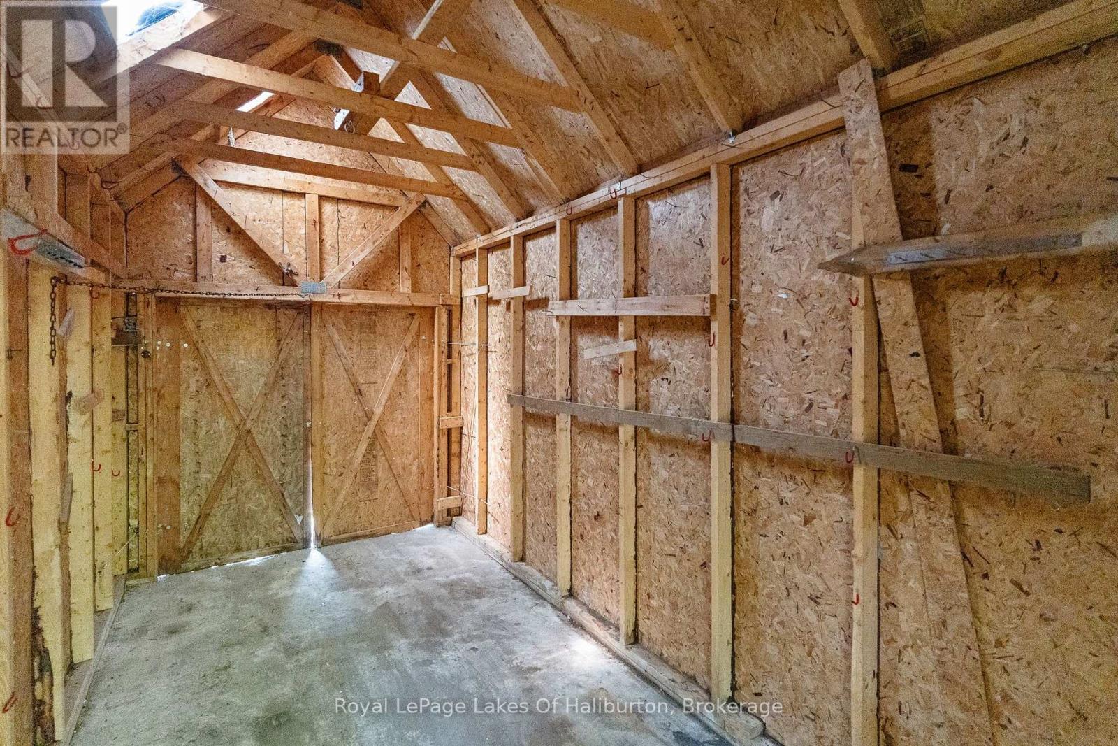 1046 Placid Lane, Algonquin Highlands, Ontario  K0M 1S0 - Photo 11 - X13644056