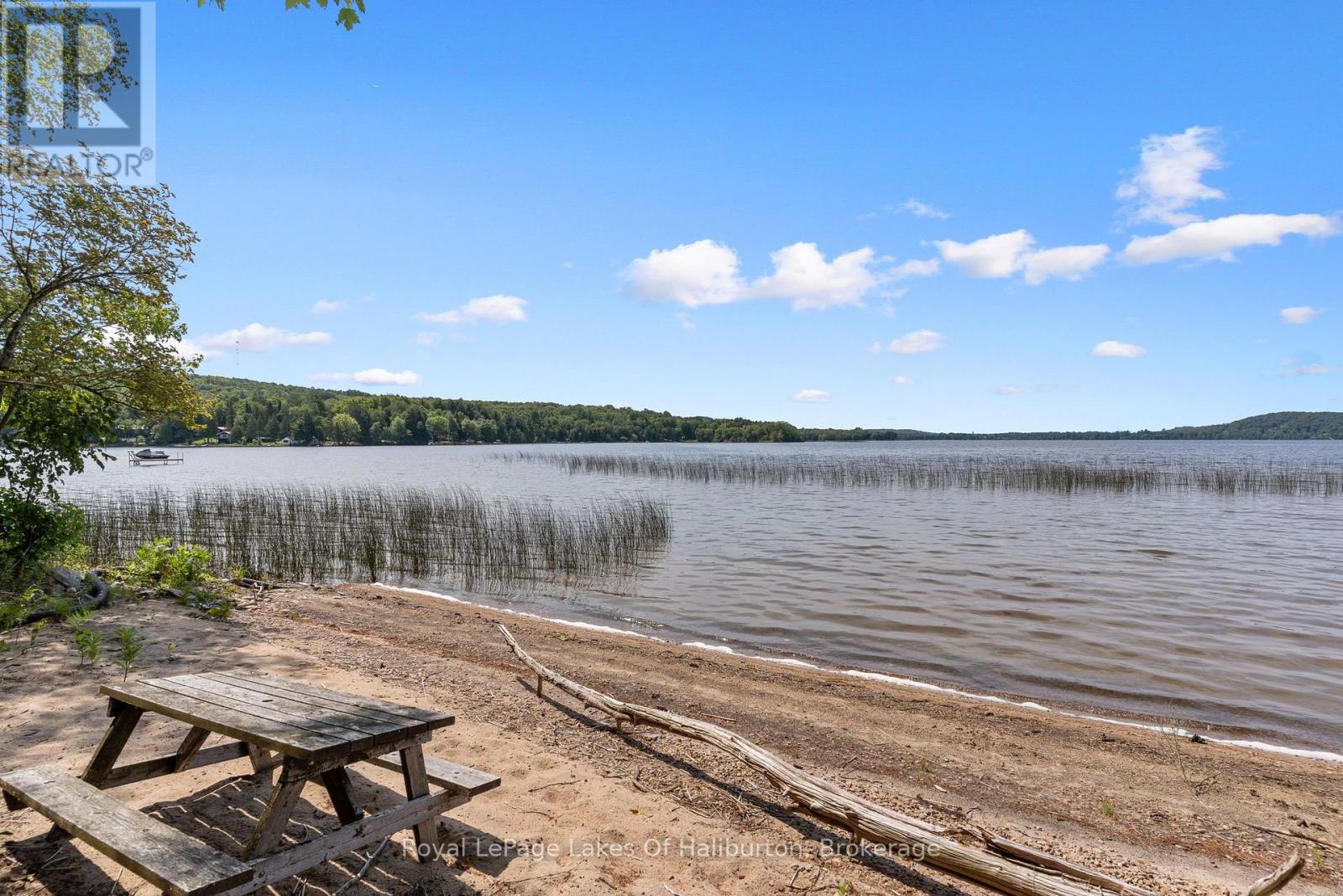 1046 Placid Lane, Algonquin Highlands, Ontario  K0M 1S0 - Photo 18 - X13644056