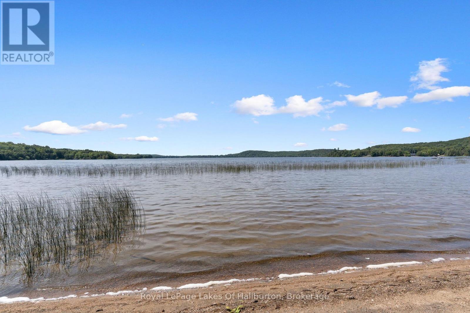 1046 Placid Lane, Algonquin Highlands, Ontario  K0M 1S0 - Photo 19 - X13644056