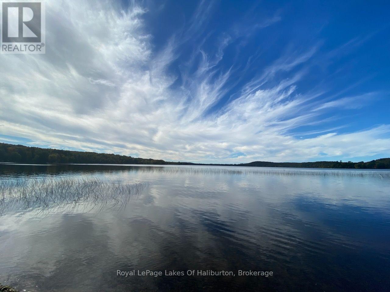 1046 Placid Lane, Algonquin Highlands, Ontario  K0M 1S0 - Photo 20 - X13644056