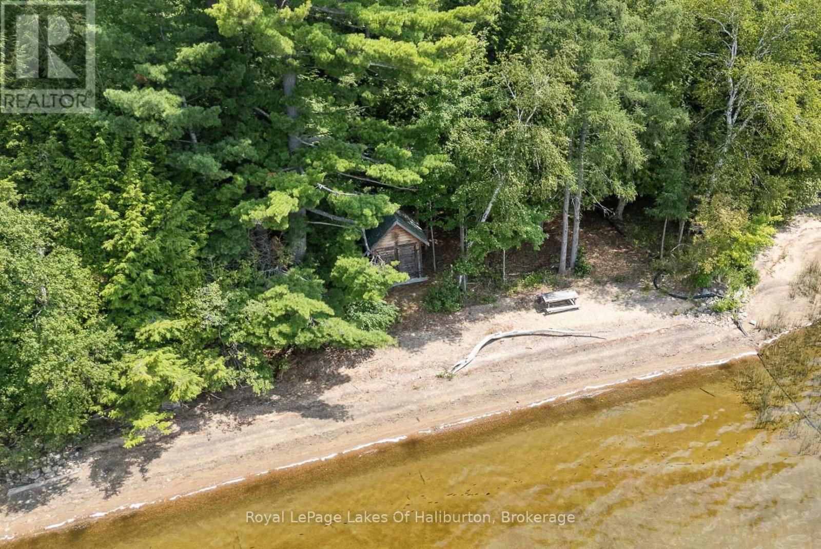 1046 Placid Lane, Algonquin Highlands, Ontario  K0M 1S0 - Photo 21 - X13644056