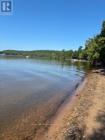 1046 Placid Lane, Algonquin Highlands, Ontario  K0M 1S0 - Photo 25 - X13644056