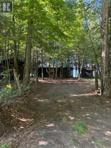 1046 Placid Lane, Algonquin Highlands, Ontario  K0M 1S0 - Photo 33 - X13644056