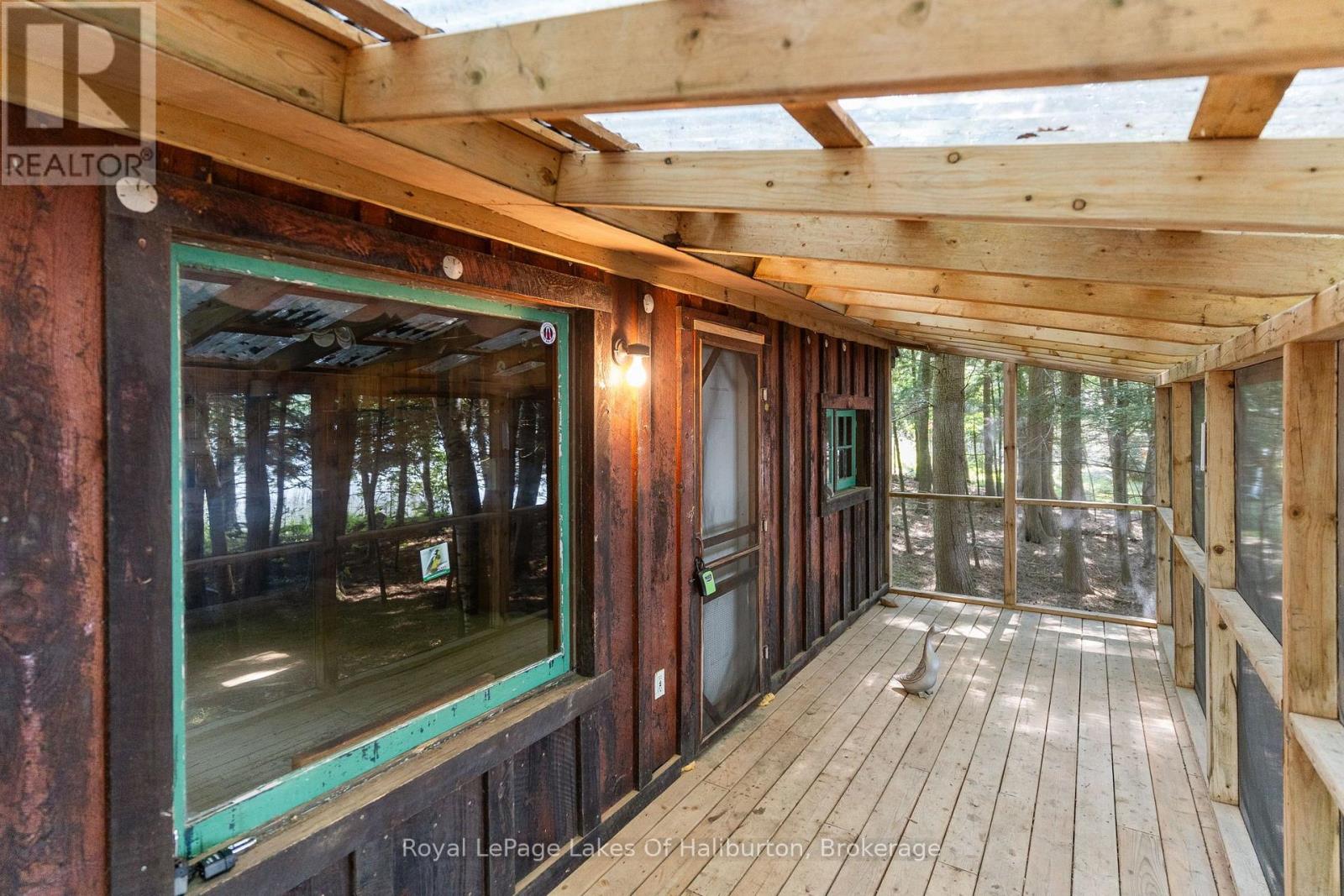 1046 Placid Lane, Algonquin Highlands, Ontario  K0M 1S0 - Photo 35 - X13644056