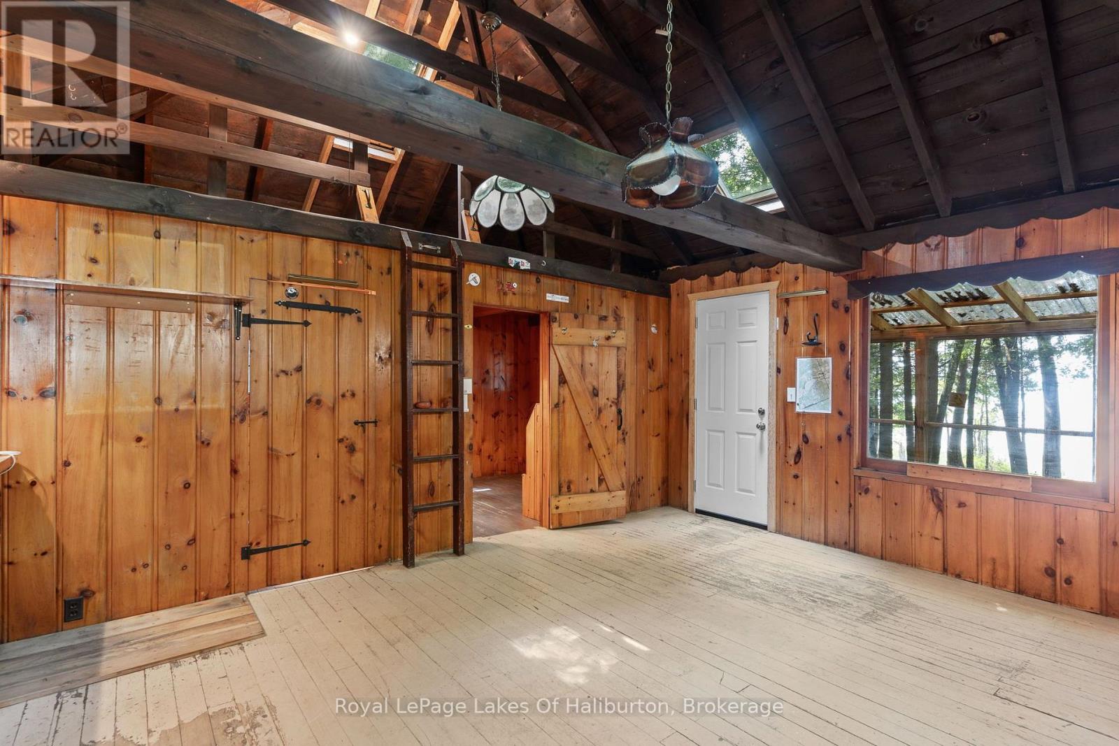 1046 Placid Lane, Algonquin Highlands, Ontario  K0M 1S0 - Photo 37 - X13644056