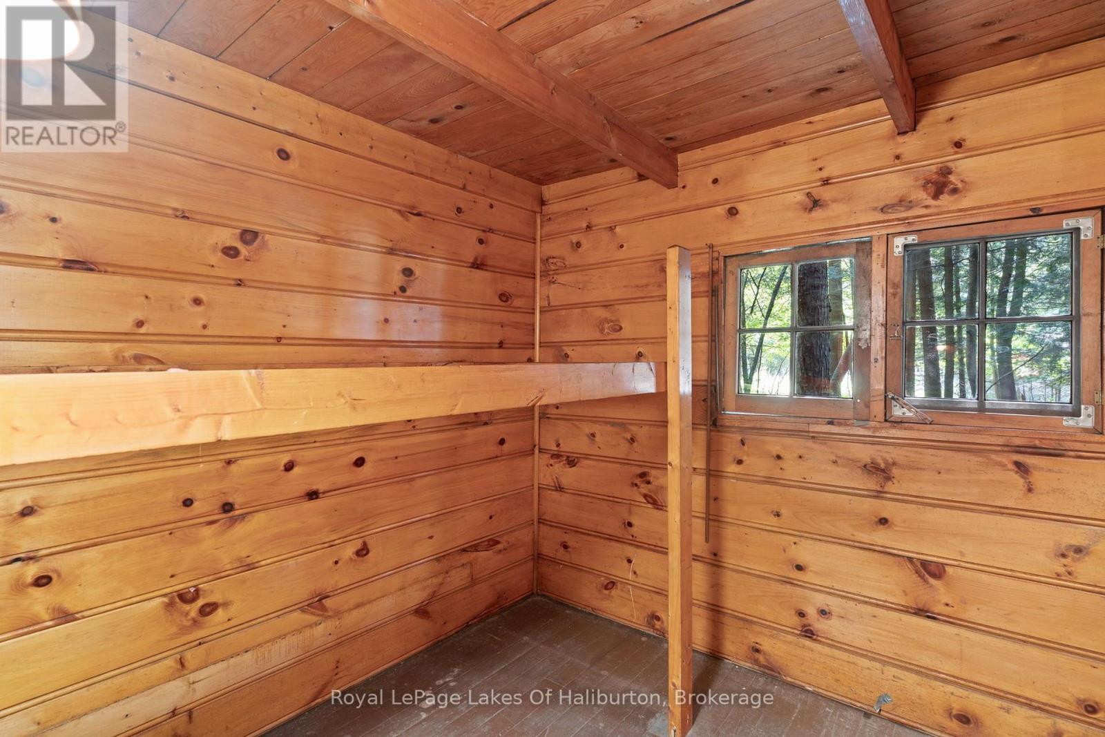 1046 Placid Lane, Algonquin Highlands, Ontario  K0M 1S0 - Photo 39 - X13644056