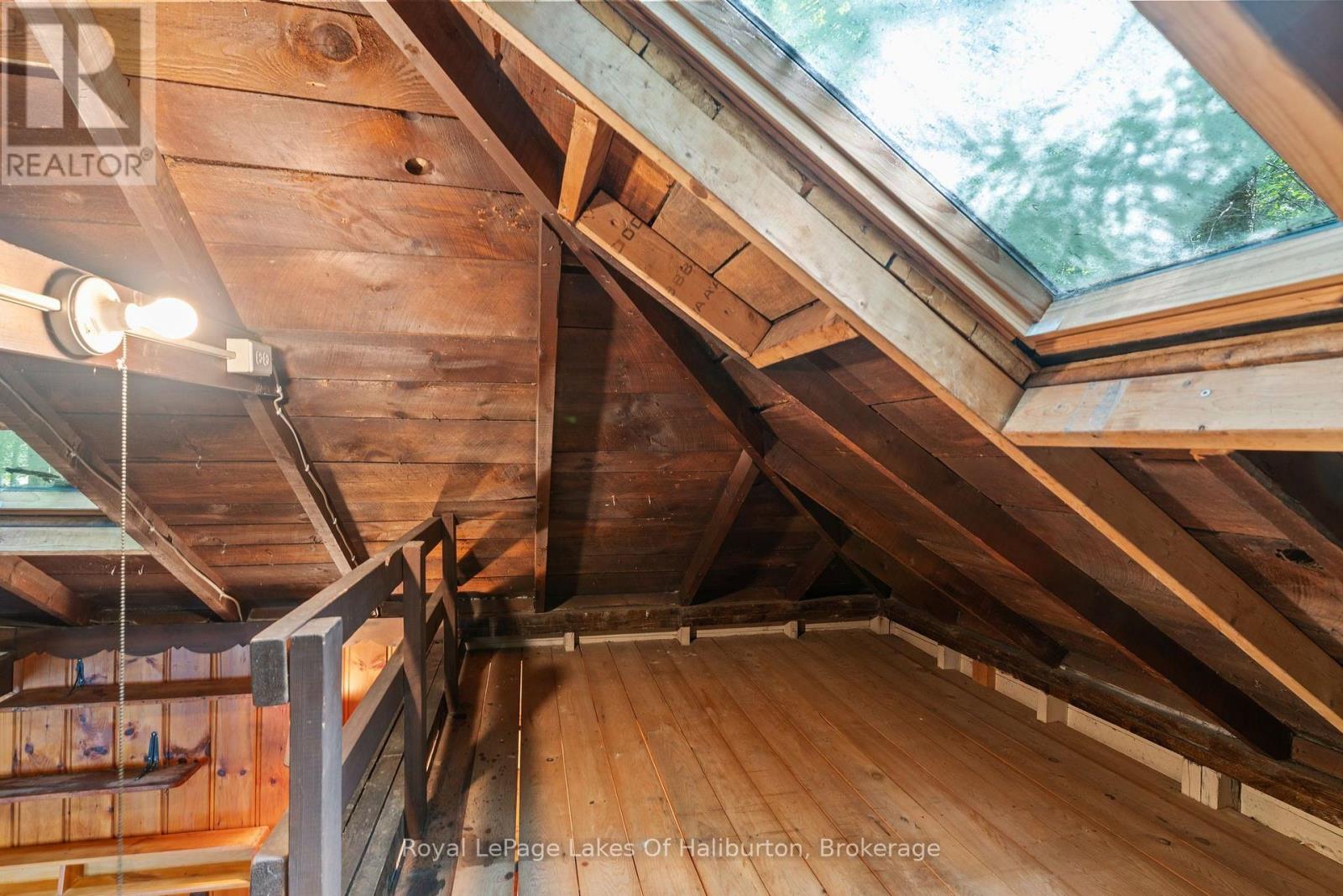 1046 Placid Lane, Algonquin Highlands, Ontario  K0M 1S0 - Photo 40 - X13644056