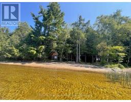 1046 PLACID LANE, algonquin highlands (stanhope), Ontario