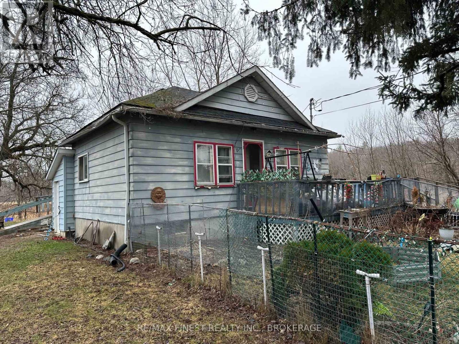 1440 Mountain Grove Road, Frontenac, Ontario  K0H 2E0 - Photo 2 - X13643908