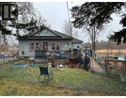 1440 MOUNTAIN GROVE ROAD, Frontenac, Ontario