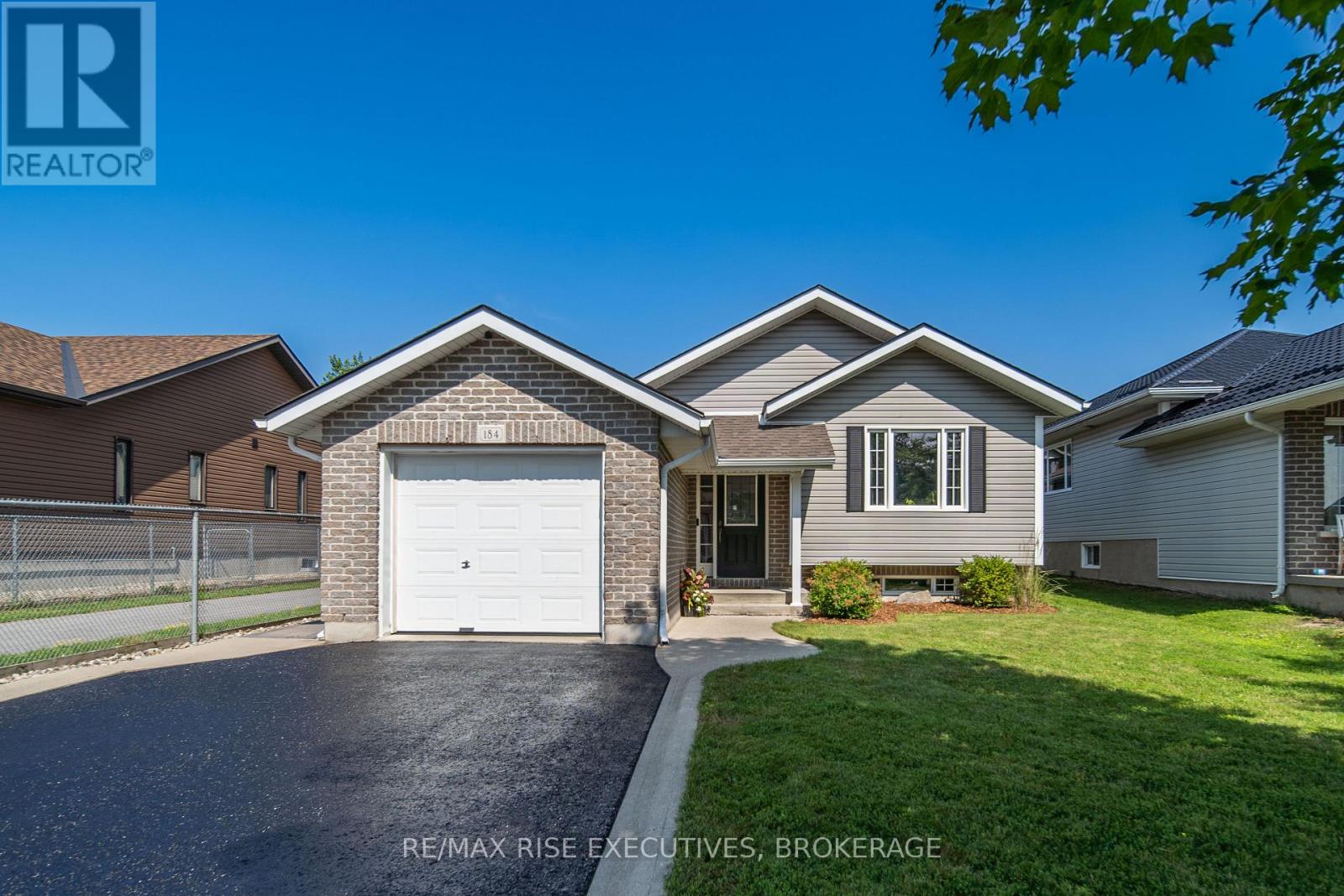 184 Macdougall Drive, Loyalist, Ontario  K7N 1Y8 - Photo 1 - X13643960