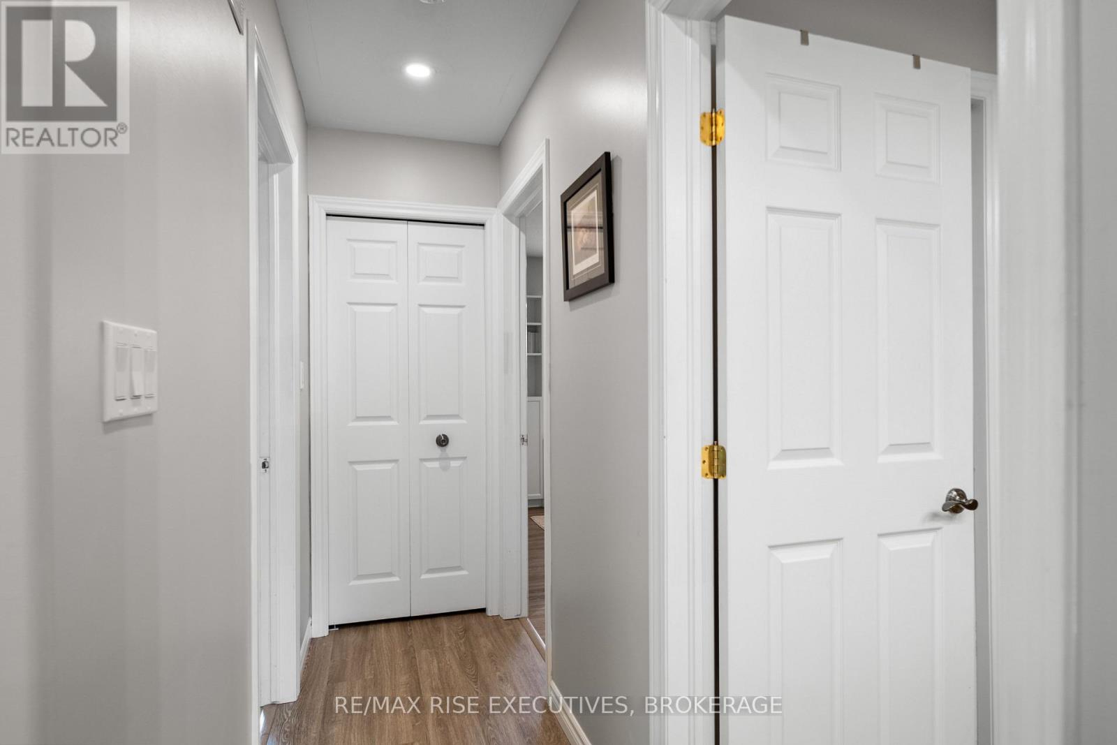 184 Macdougall Drive, Loyalist, Ontario  K7N 1Y8 - Photo 18 - X13643960