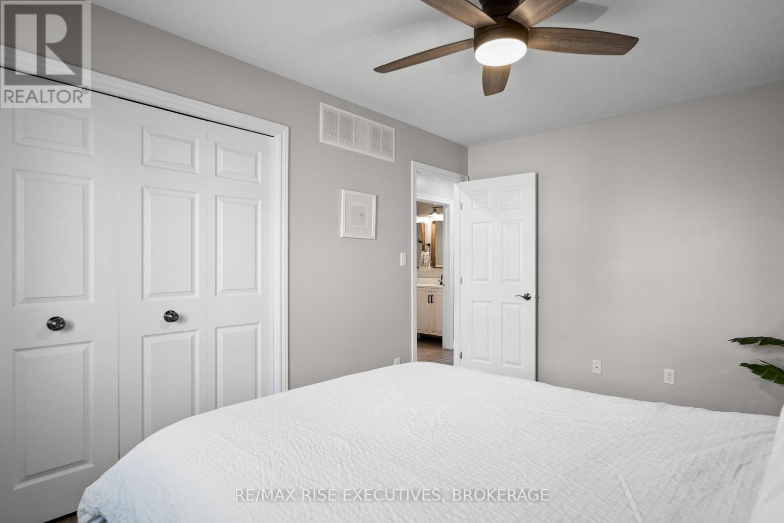 184 Macdougall Drive, Loyalist, Ontario  K7N 1Y8 - Photo 21 - X13643960