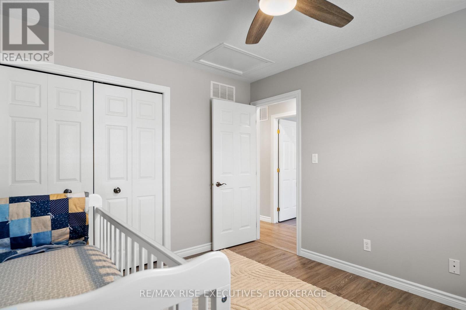 184 Macdougall Drive, Loyalist, Ontario  K7N 1Y8 - Photo 25 - X13643960