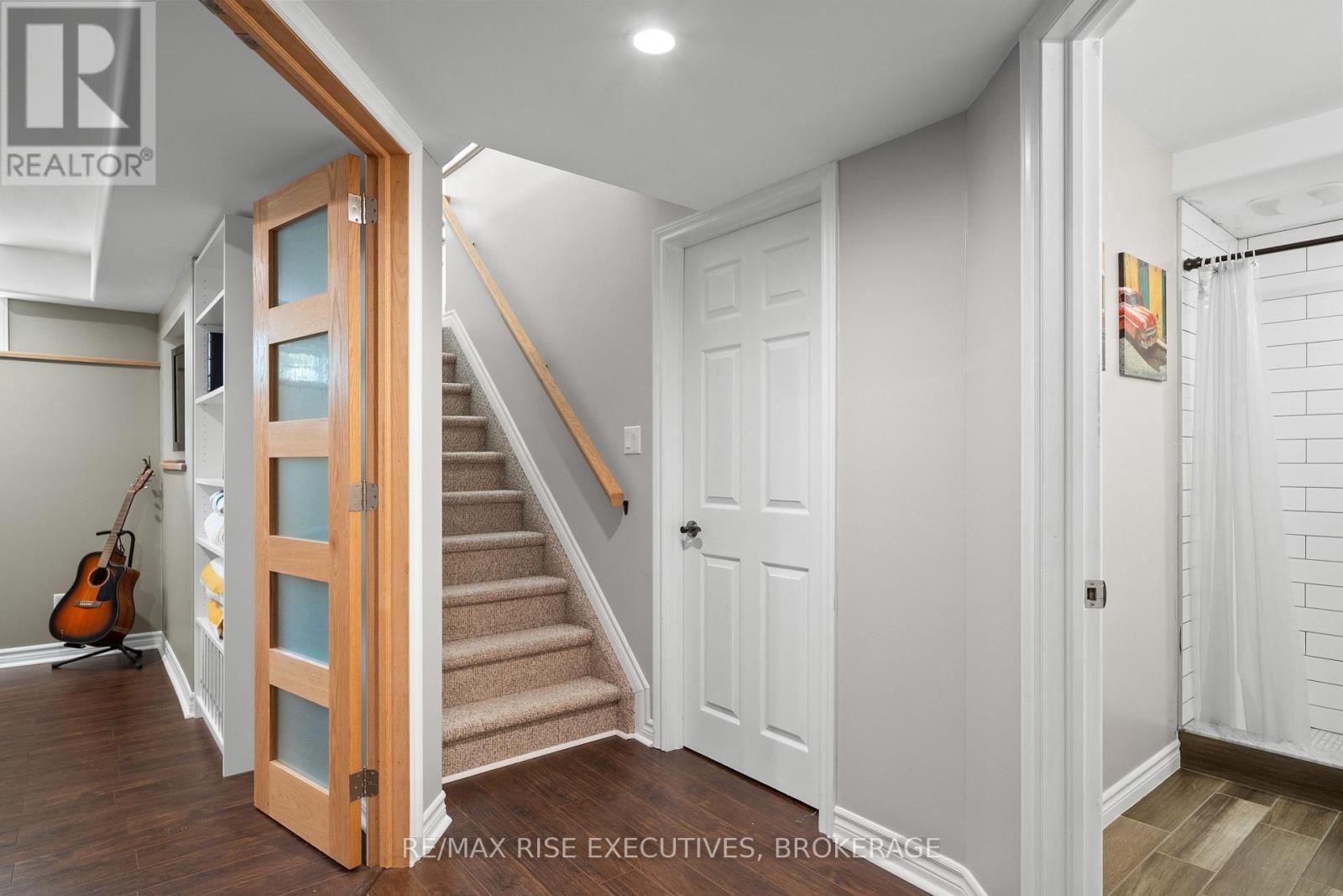 184 Macdougall Drive, Loyalist, Ontario  K7N 1Y8 - Photo 26 - X13643960