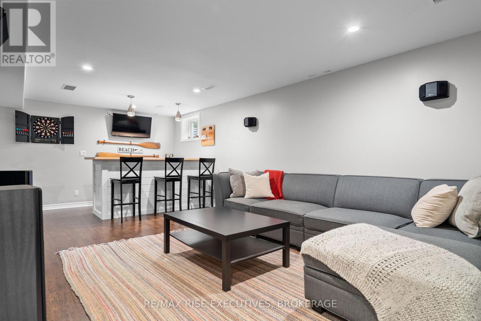 184 Macdougall Drive, Loyalist, Ontario  K7N 1Y8 - Photo 27 - X13643960