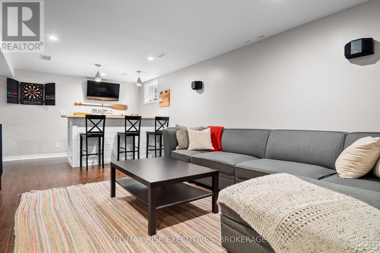184 Macdougall Drive, Loyalist, Ontario  K7N 1Y8 - Photo 28 - X13643960