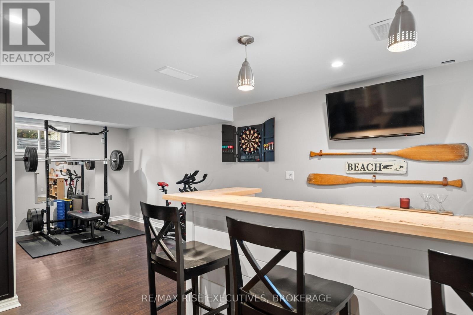 184 Macdougall Drive, Loyalist, Ontario  K7N 1Y8 - Photo 32 - X13643960