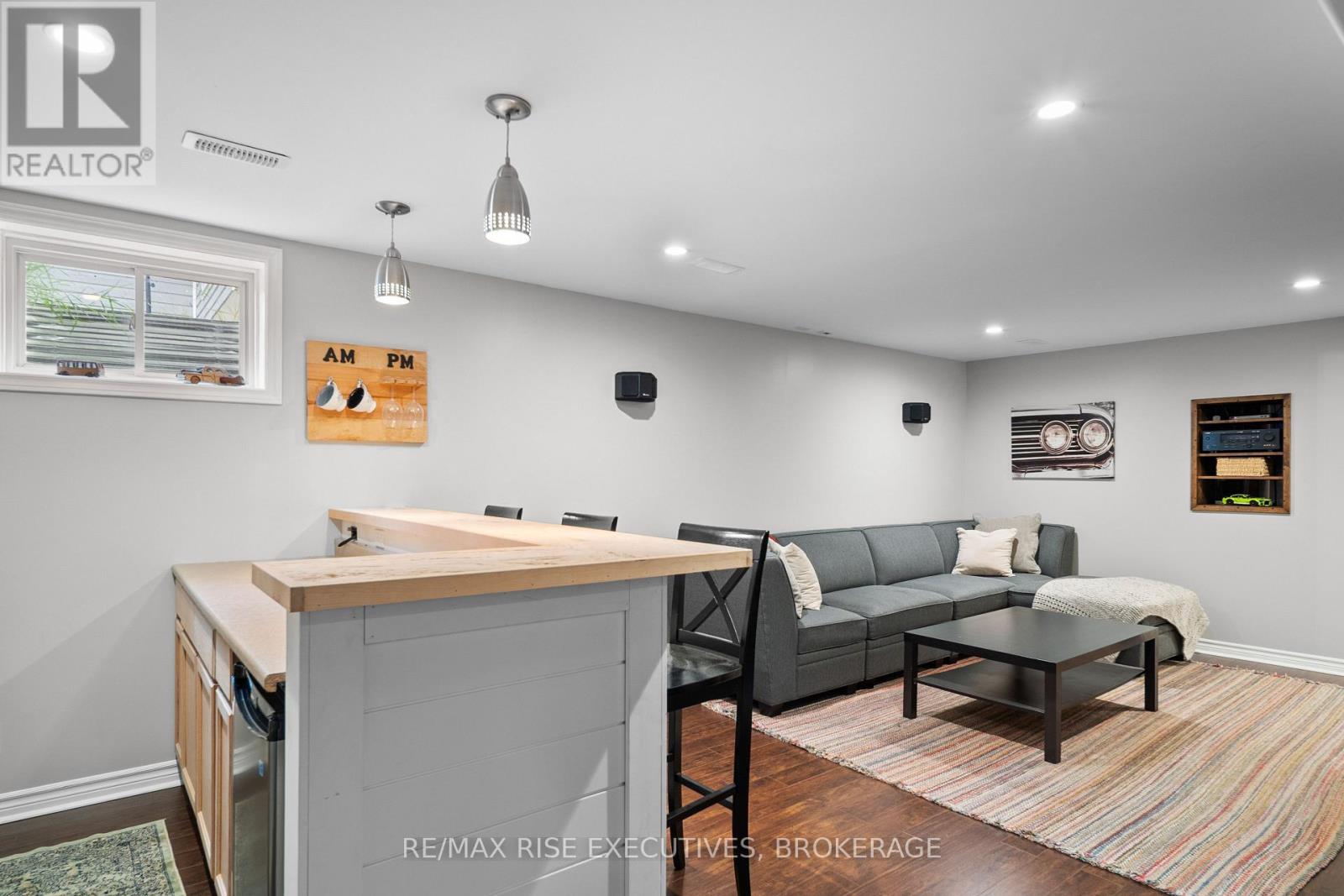 184 Macdougall Drive, Loyalist, Ontario  K7N 1Y8 - Photo 33 - X13643960