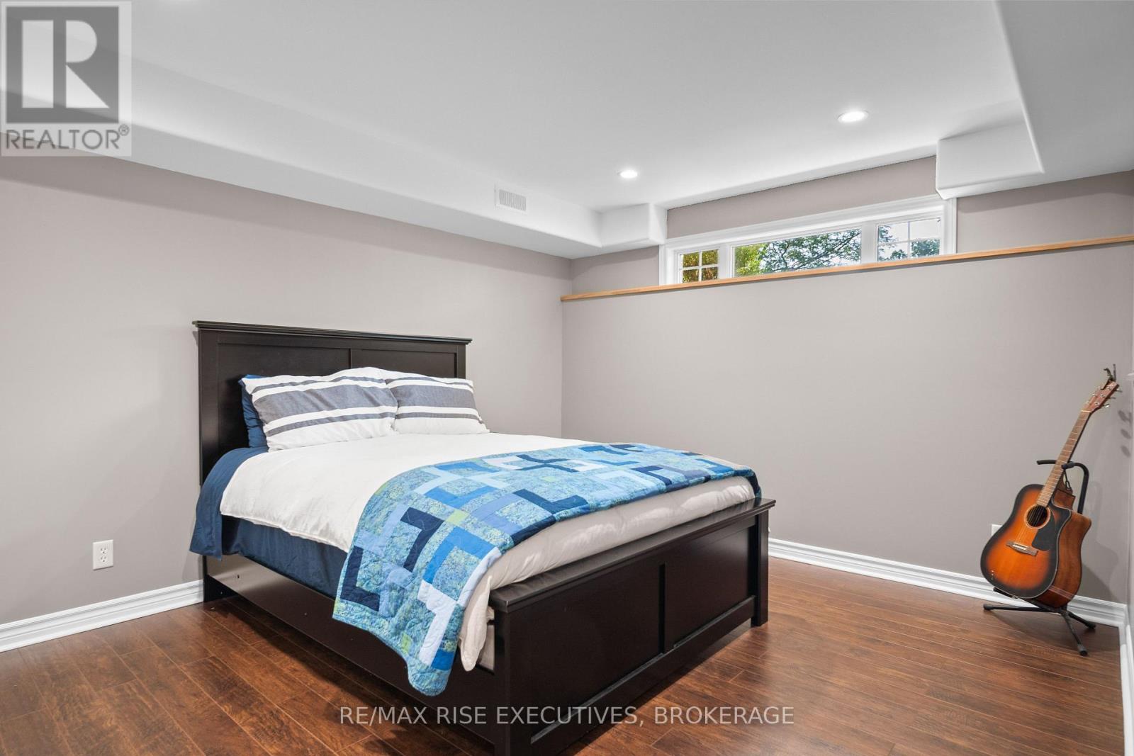 184 Macdougall Drive, Loyalist, Ontario  K7N 1Y8 - Photo 35 - X13643960