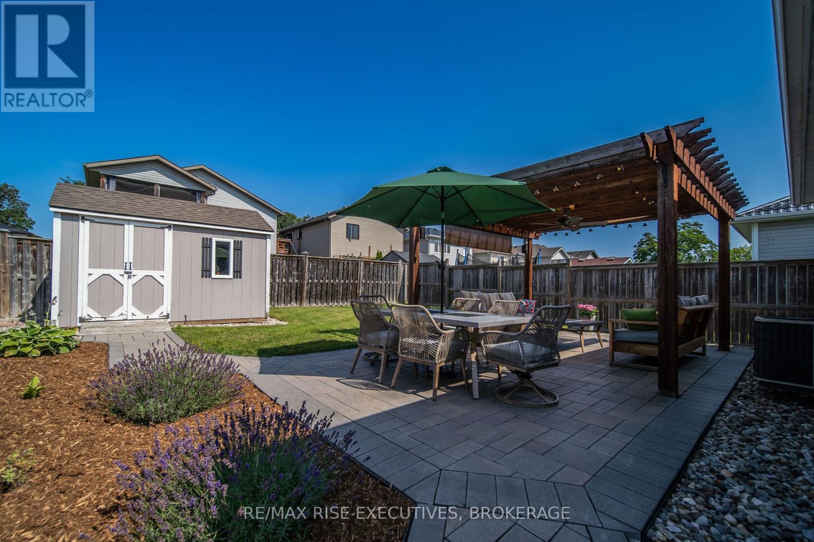 184 Macdougall Drive, Loyalist, Ontario  K7N 1Y8 - Photo 38 - X13643960