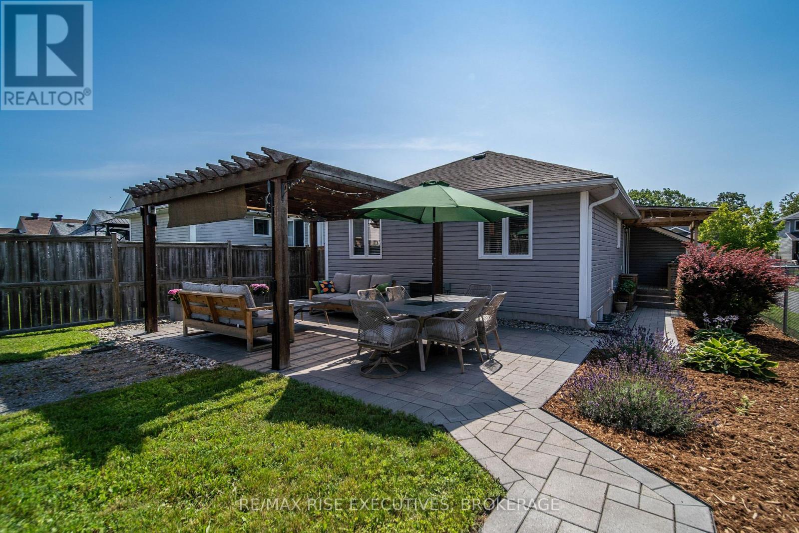 184 Macdougall Drive, Loyalist, Ontario  K7N 1Y8 - Photo 39 - X13643960